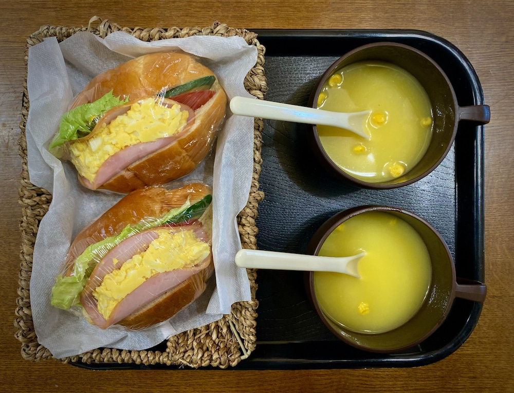 ホテル嵯峨野 - 大人専用 写真2