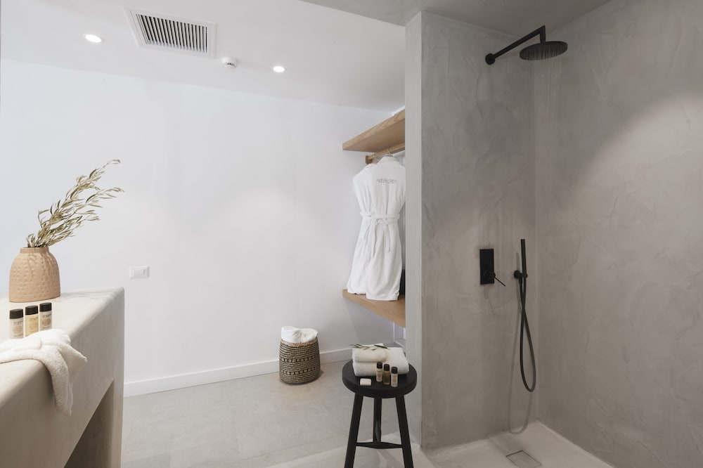 Altera Pars Suites 69/69