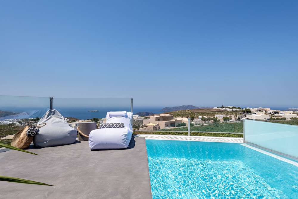 Smy Hotel Orizontes Santorini 54/63
