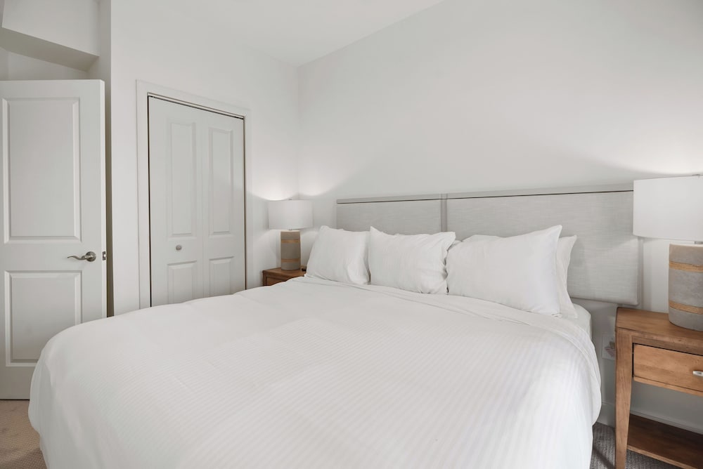 Touchstone Resort 13/57