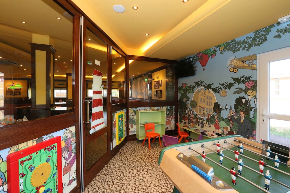 play_area