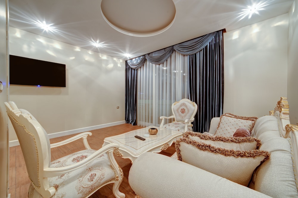 Navona Hotel 30/50