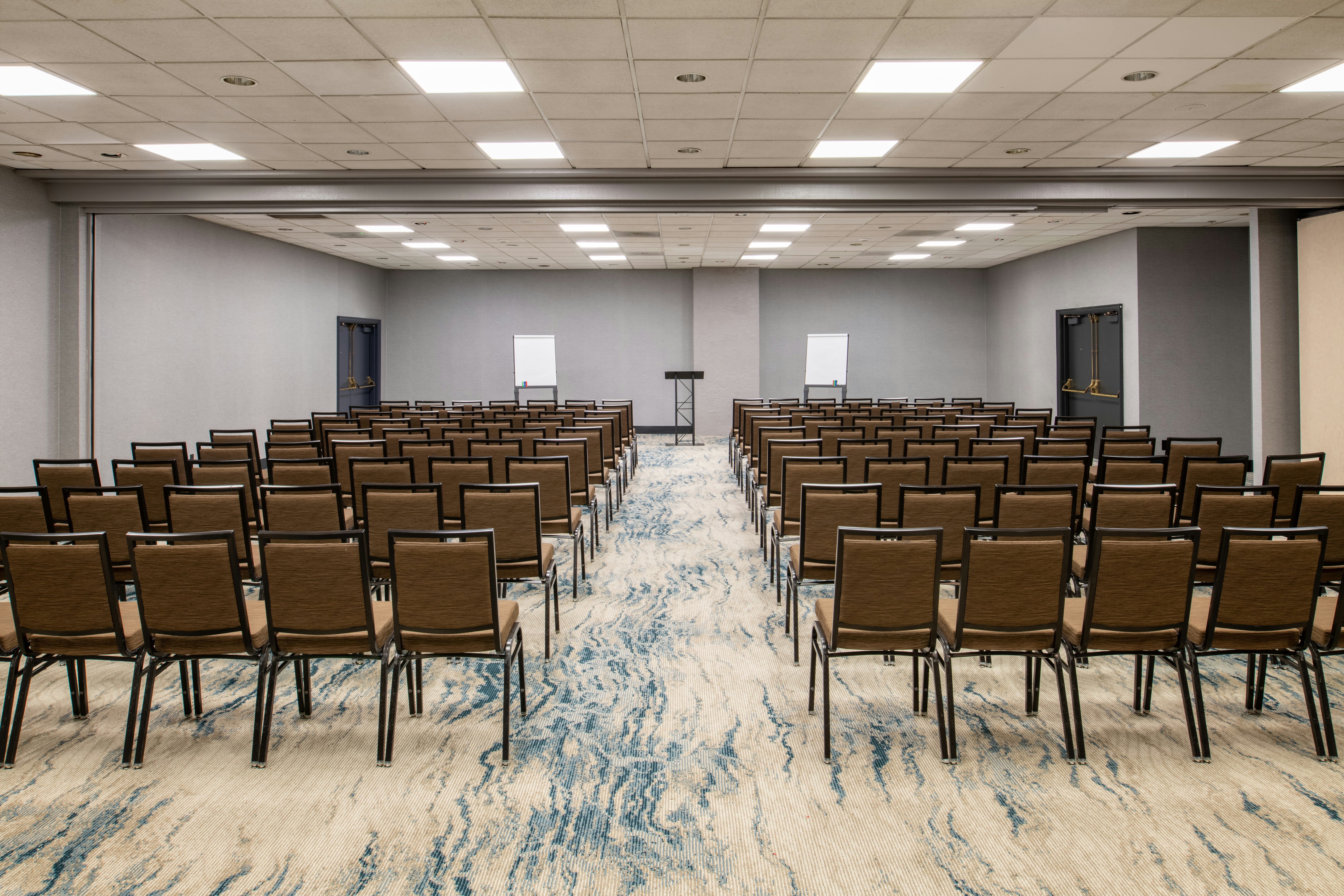 Holiday Inn Portland Columbia Riverfront An Ihg Hotel 34/53