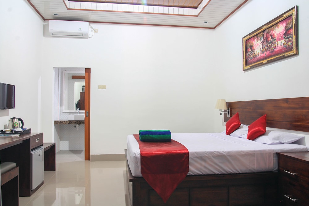 Chillhouse Lembongan 15/50