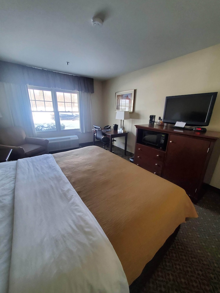 Country Inn at The Mall 17/59