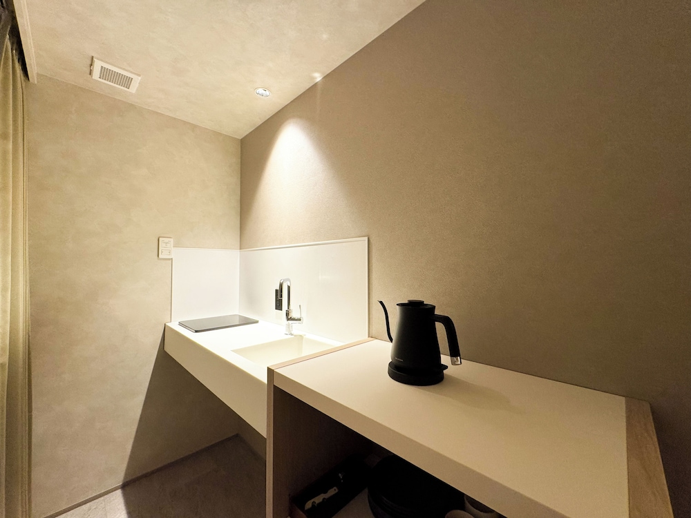 Randor Hotel Sapporo Prestige 42/47