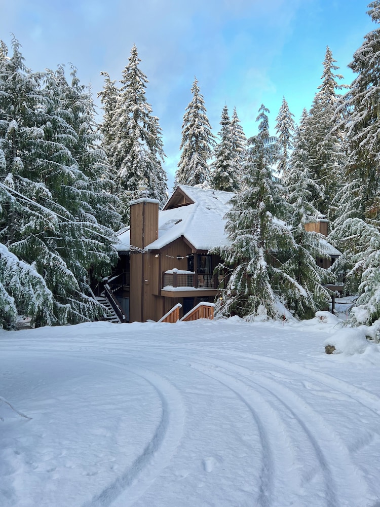 Alta Crystal Resort by Gravity Haus 6/50