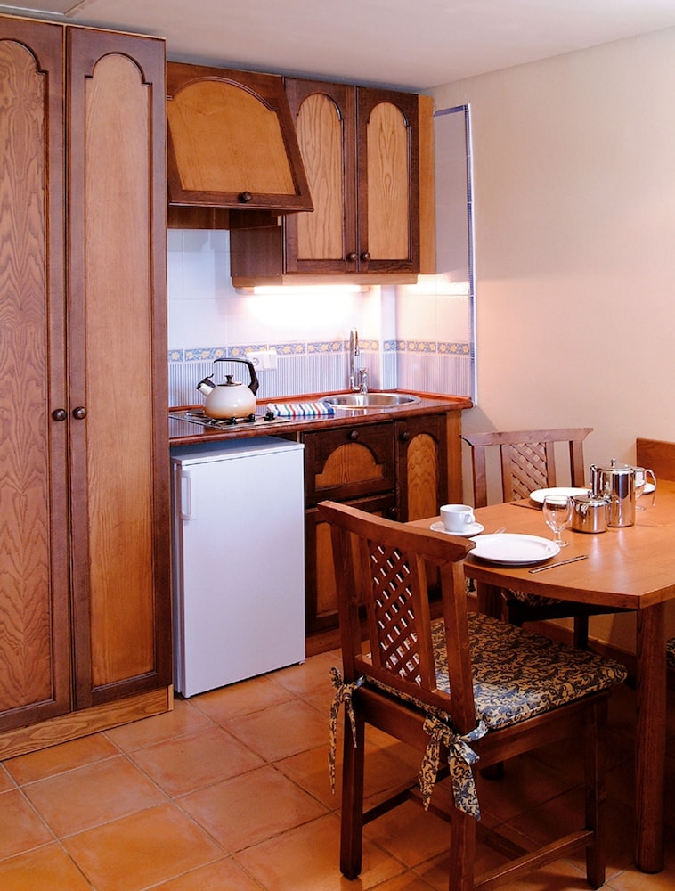 Vell Mari Hotel and Resort 49/62