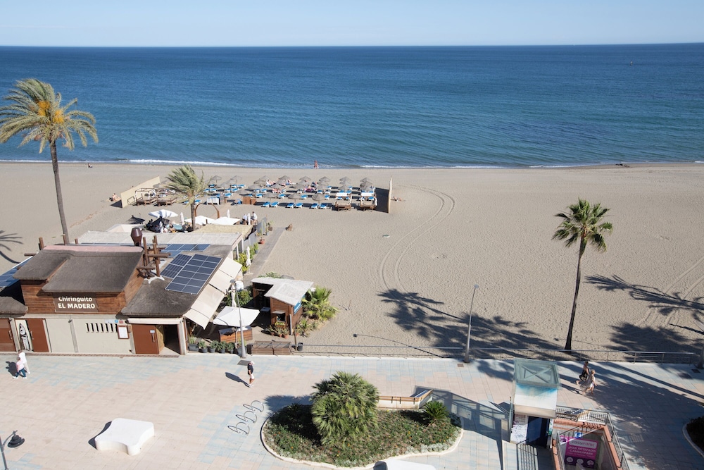 Hotel Mediterraneo 42/50