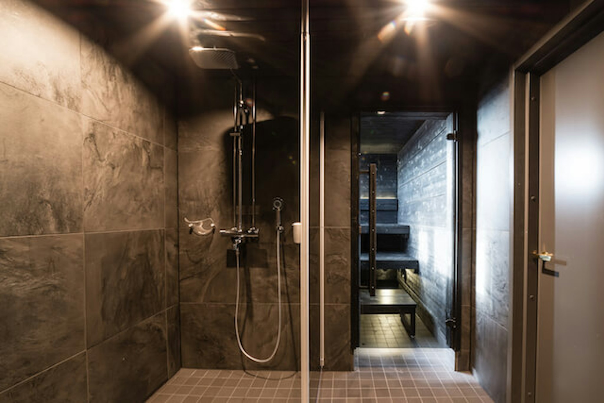 Lapland Hotels Tampere 9/13