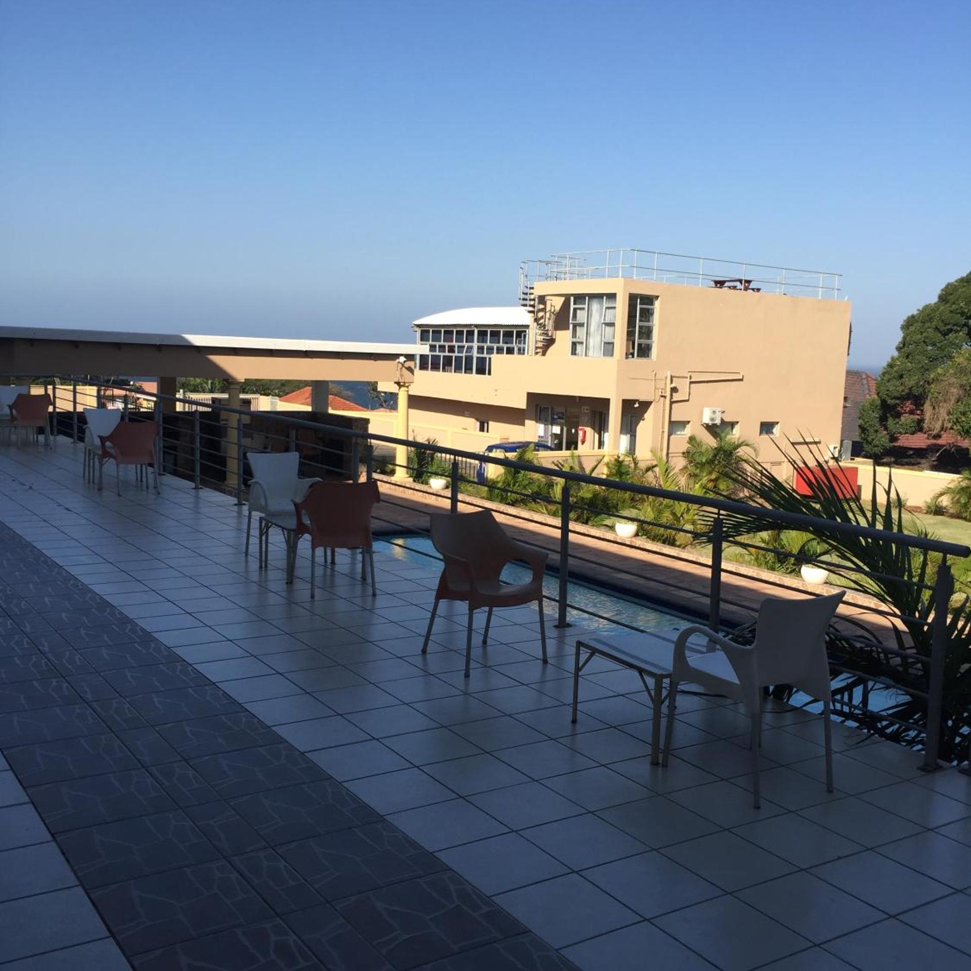 Norwegian Lodge (The ) 46/50