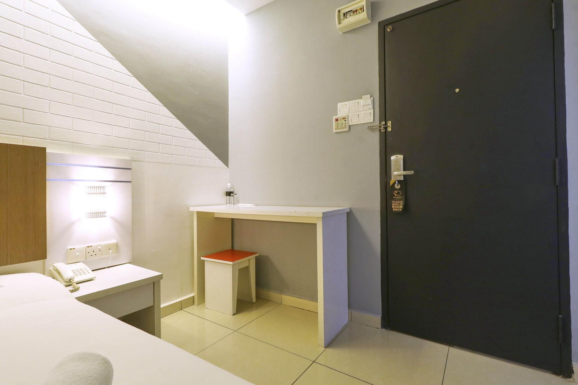 Suite Dreamz Hotel 32/51