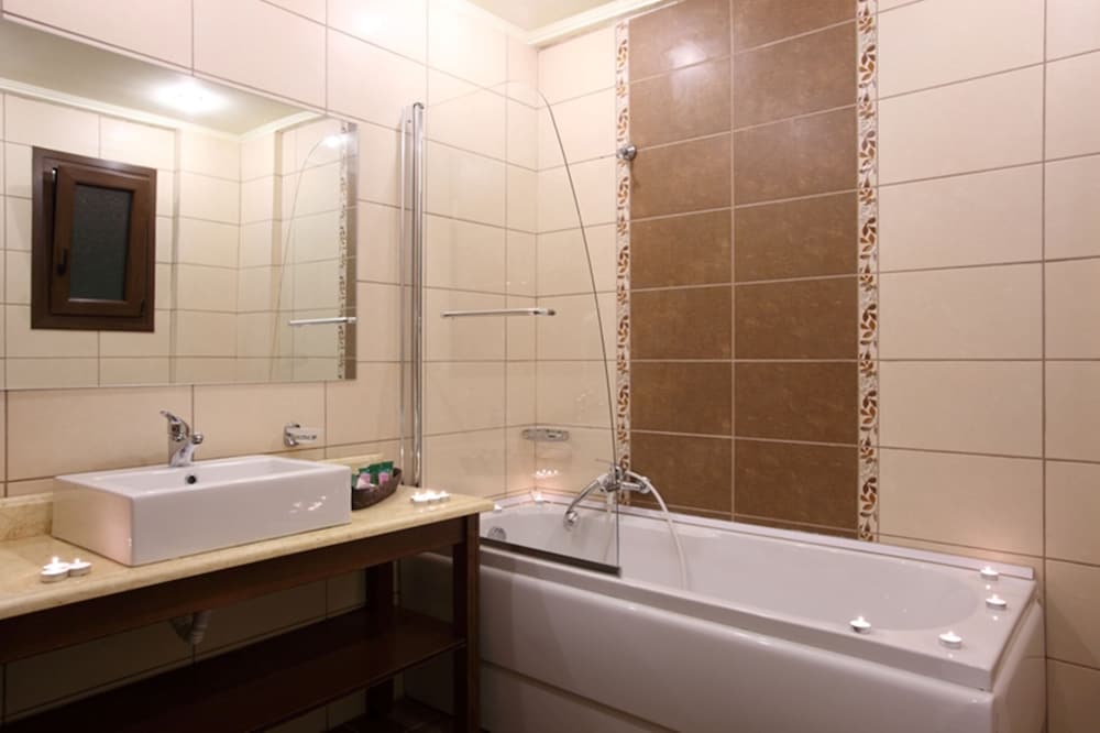 Skopelos Holidays Hotel 69/71