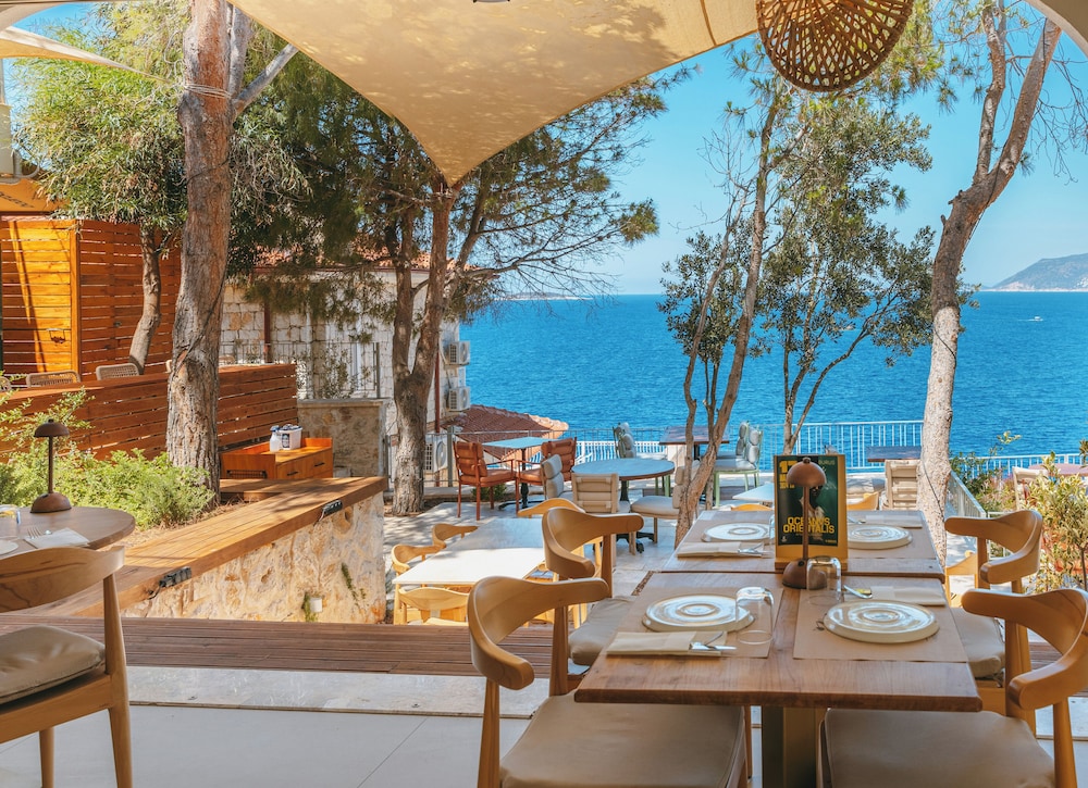 Mavilim Hotel 33/48