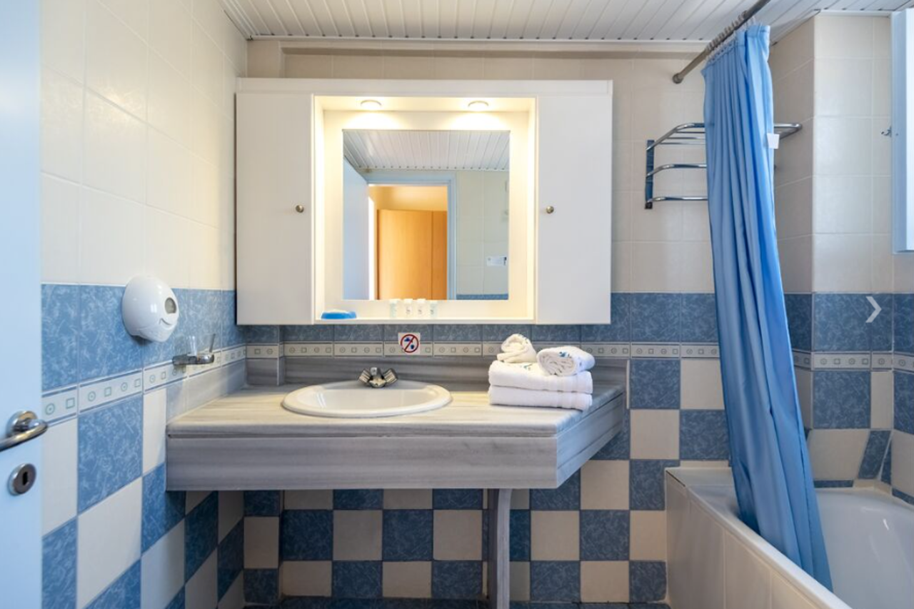 Kalimera Mare Hotel 49/50