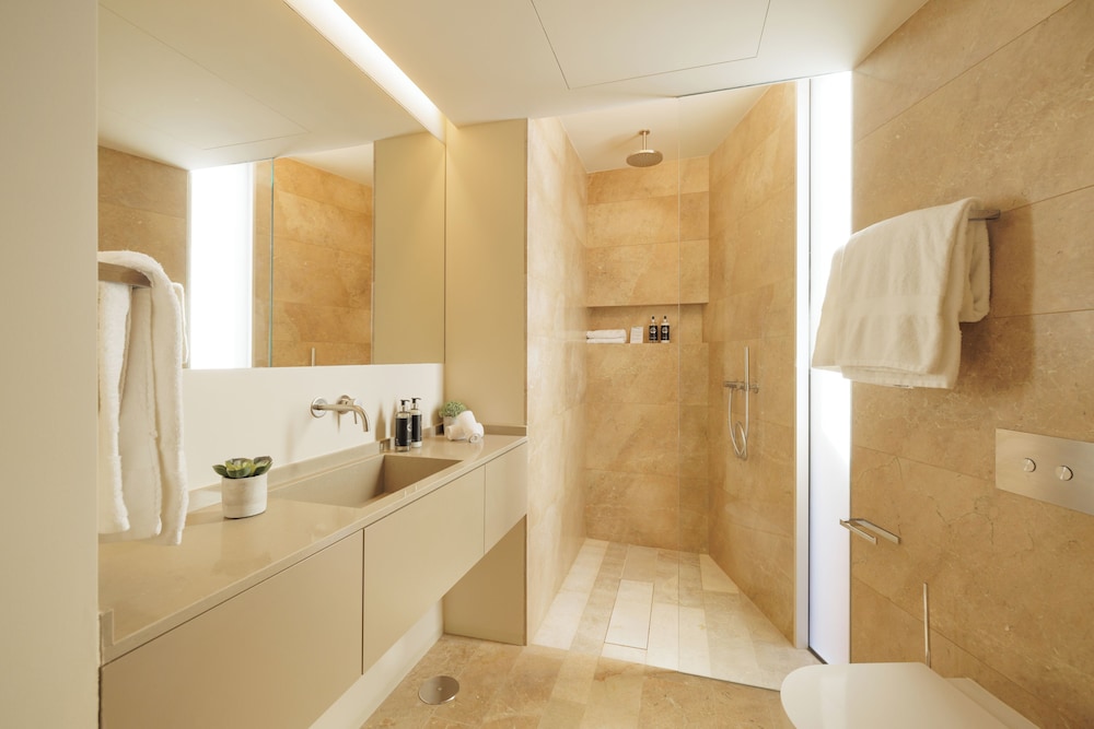 Palmares Signature Apartments 55/56