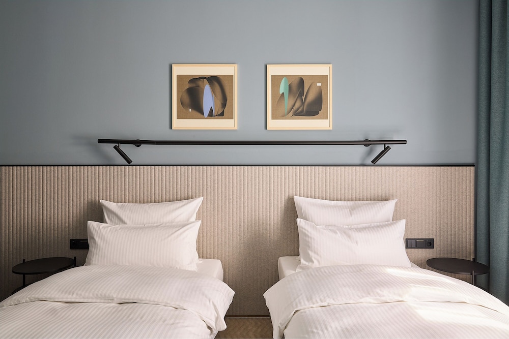 Prima Hotel Wroclaw 6/51