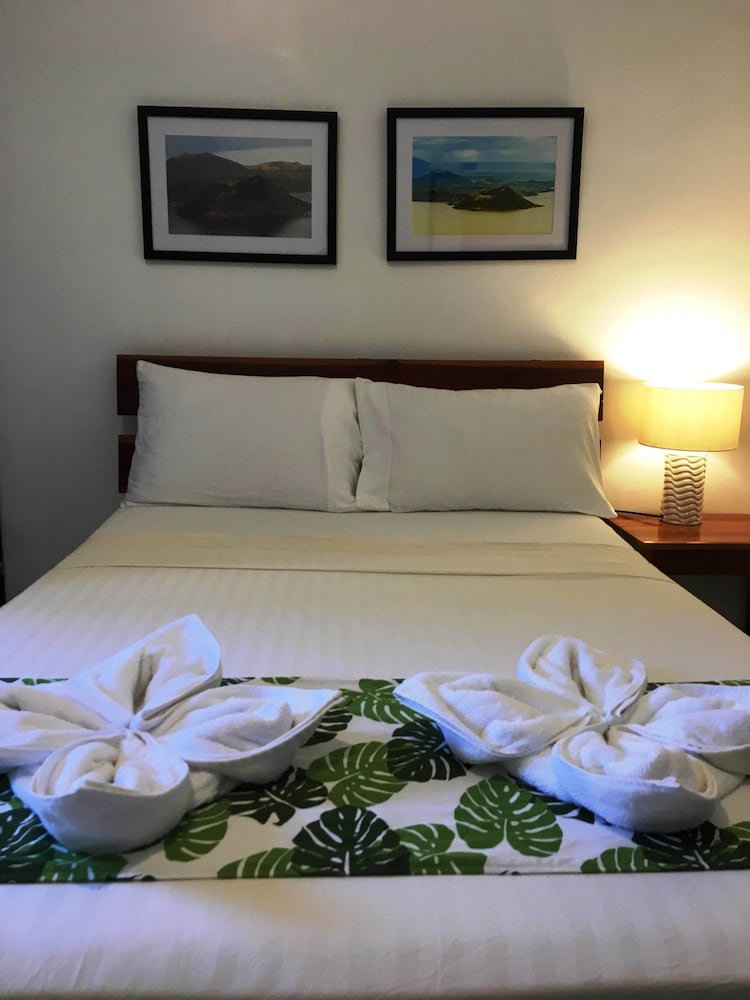 Vivo Inn 25/69