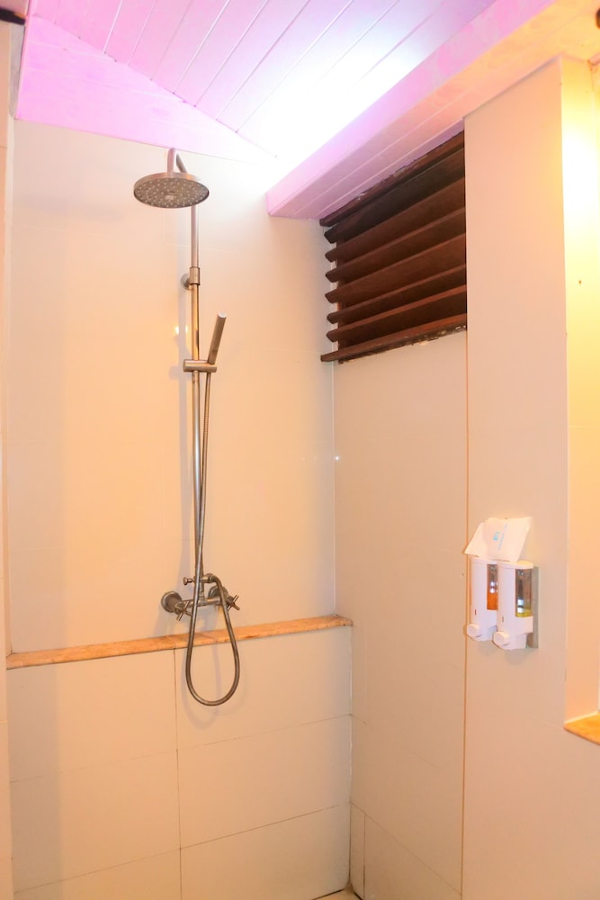 Baan Laanta Resort & Spa 25/69