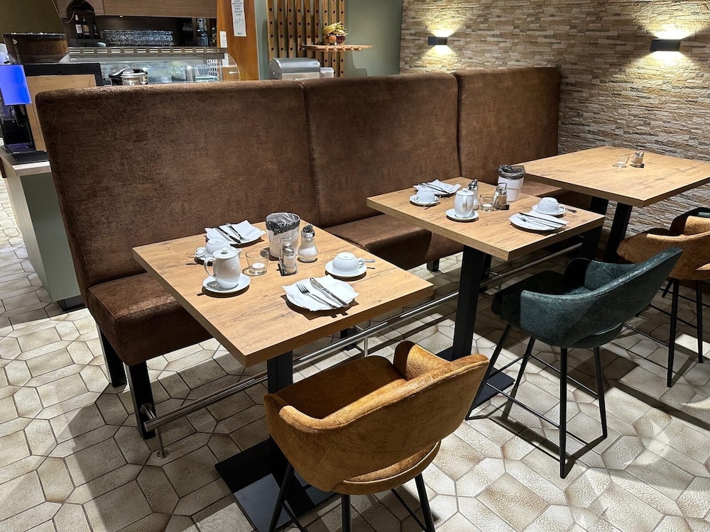 Hotel Furstenhof 27/50