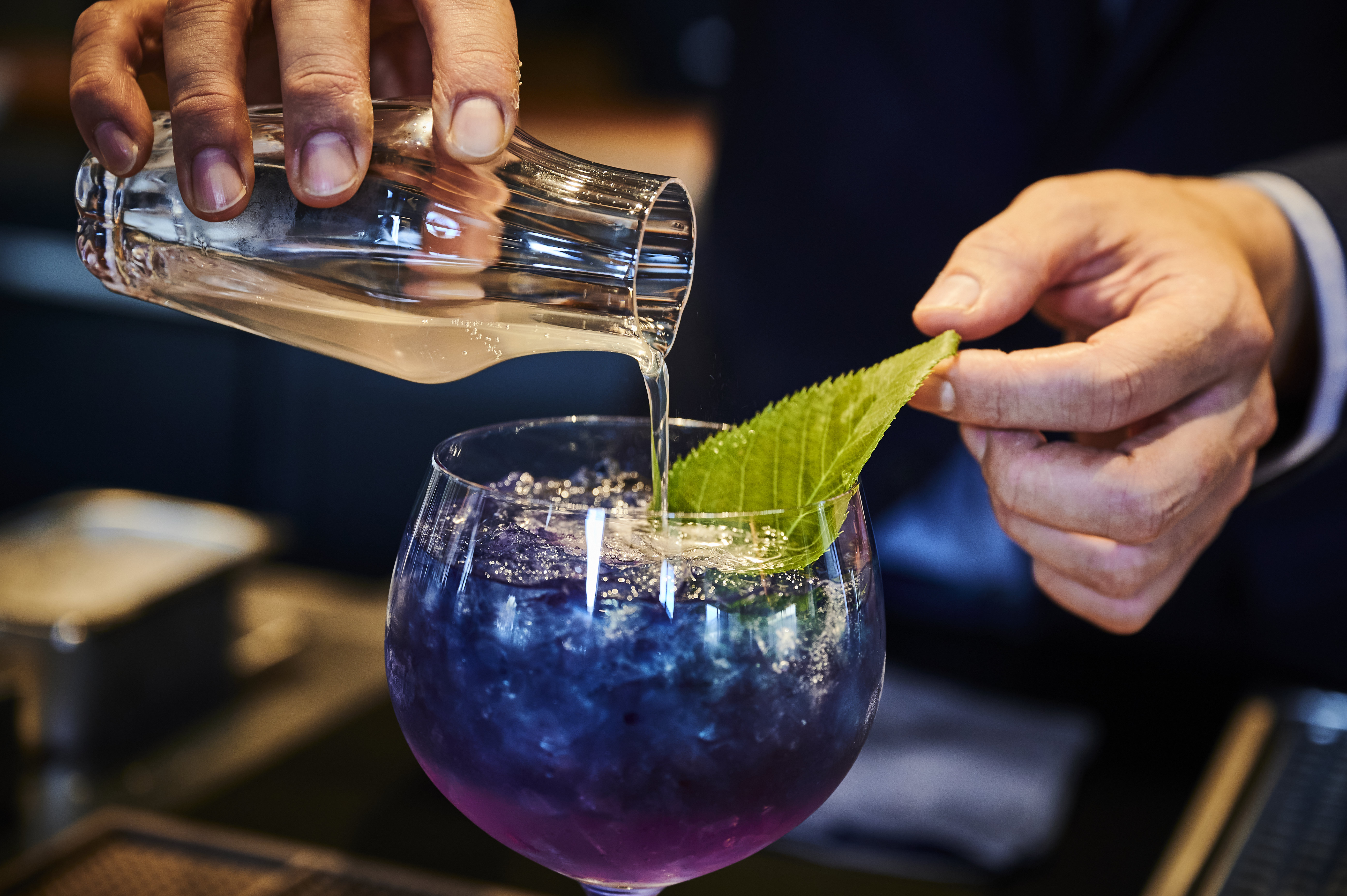 Hotel Indigo Hakone Gora 26/78