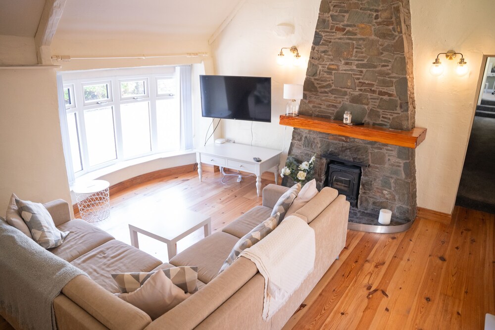 The Briers Country House 17/50
