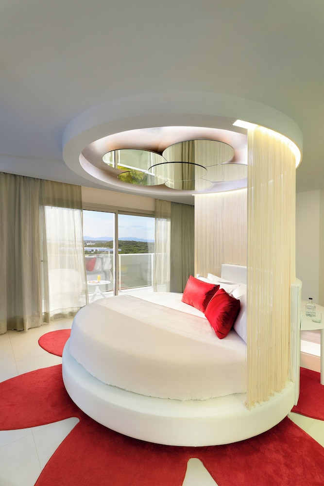 Five Flowers Hotel Formentera Melia Collection 13/49
