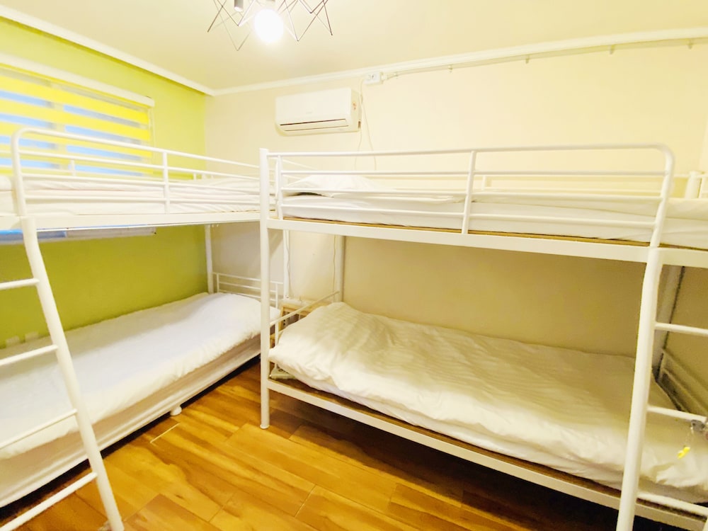 Aroha Guest House 31/67