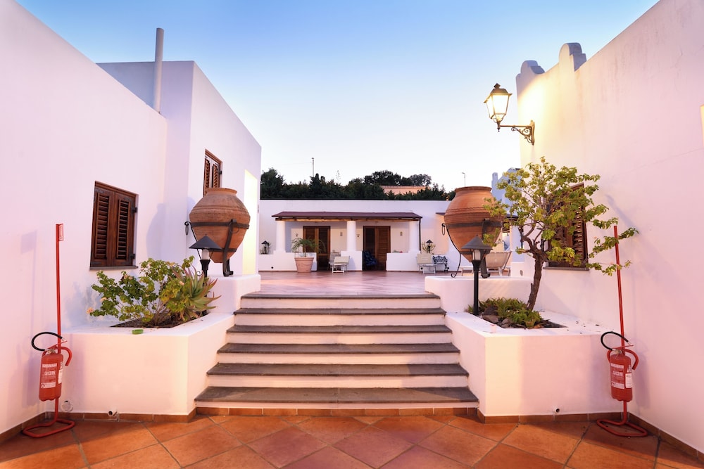 Gattopardo Park Hotel 3/50