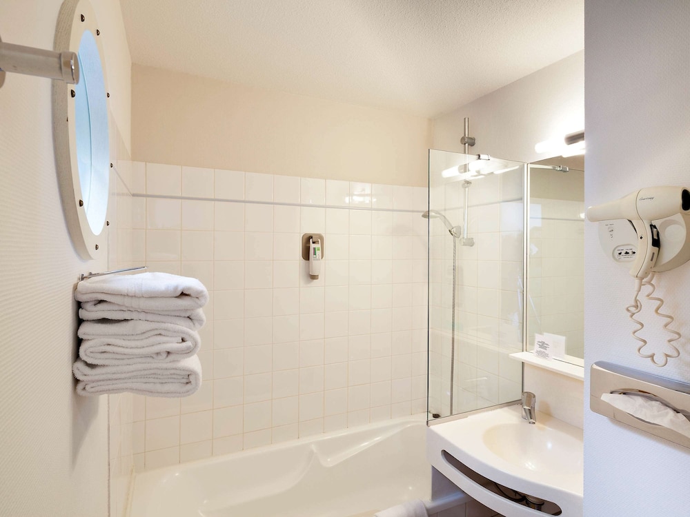 Ibis Styles Ouistreham 22/64