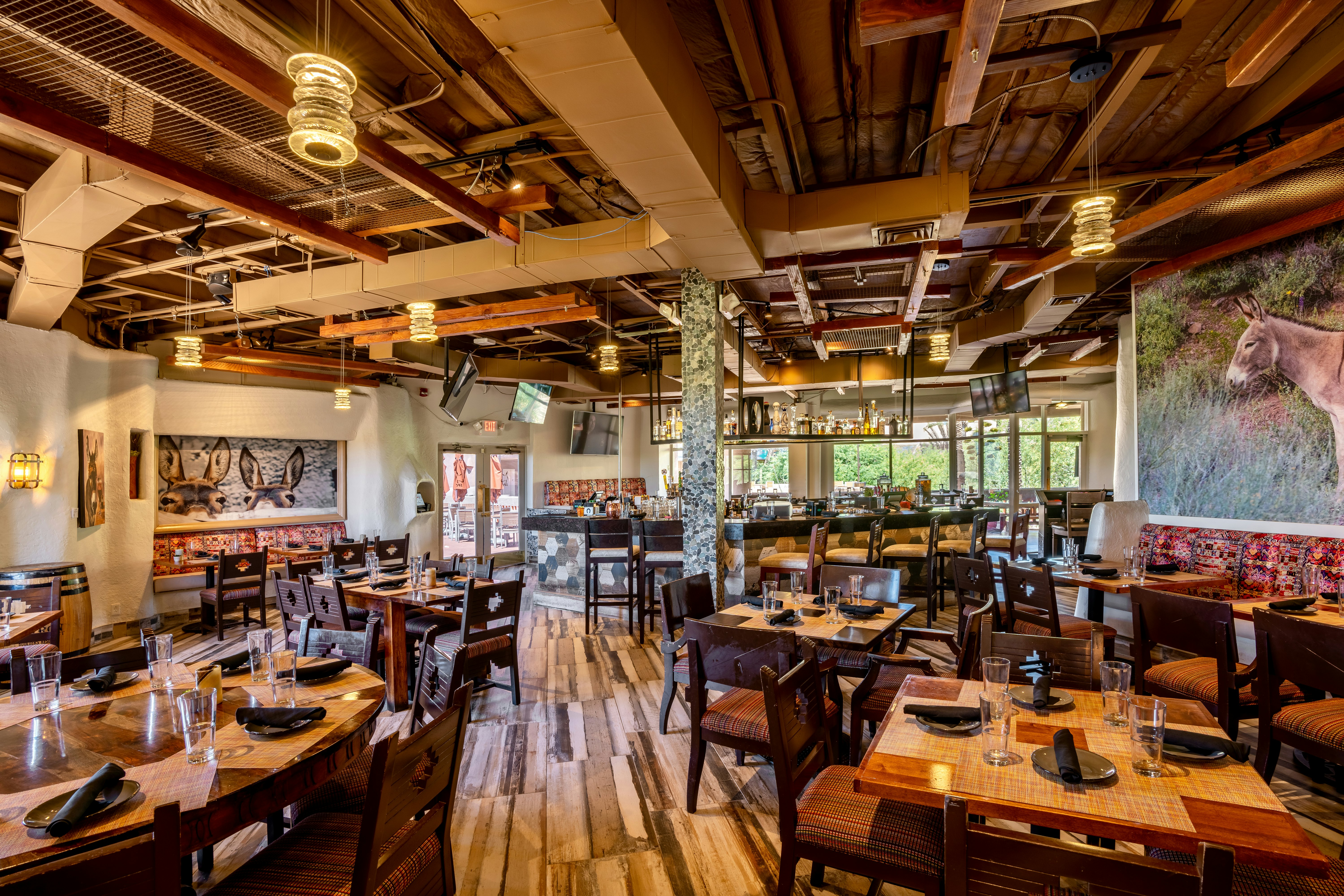 Boulders Resort & Spa Scottsdale Curio Collection by Hilton 29/50