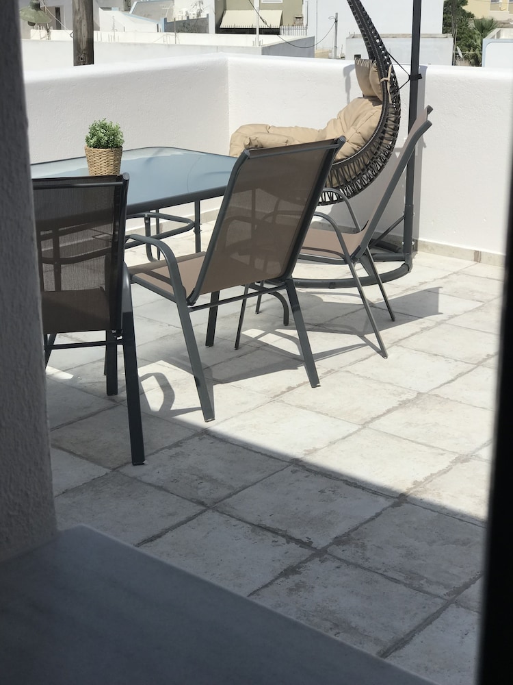 Elia Residences Santorini 44/50