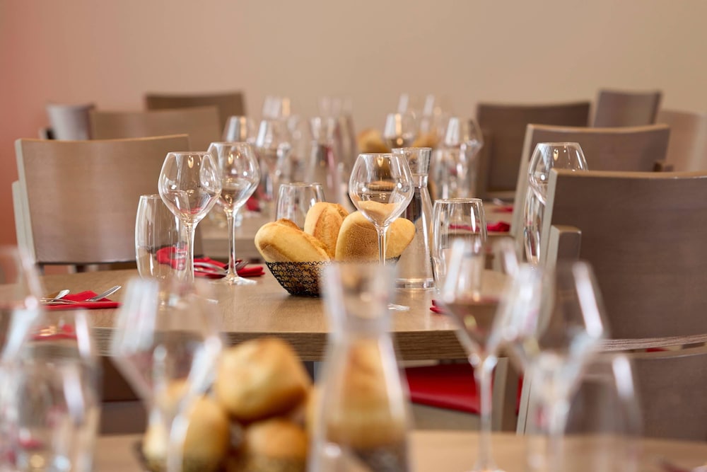 Quality Aparthotel Chalon-sur-Saone Gare 14/28