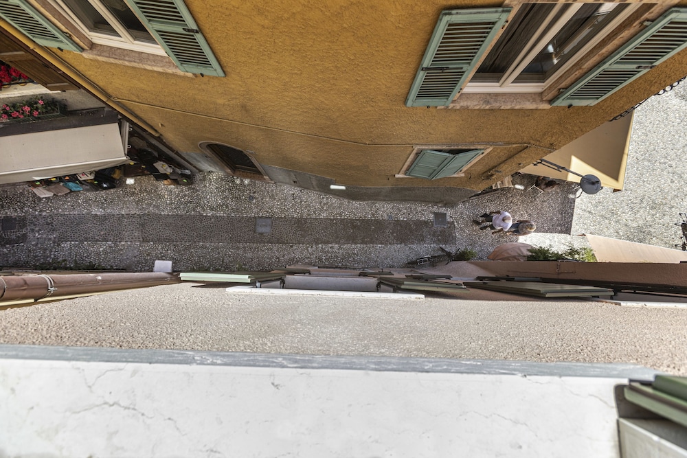 Albergo Aurora 34/35