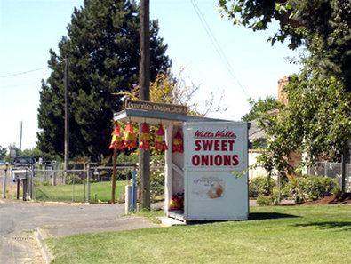 Best Western Plus Walla Walla Suites Inn 48/55