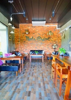 Nata Resort 44/48