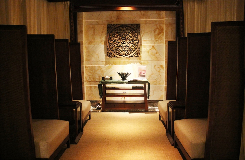 Hilton Foshan 16/47