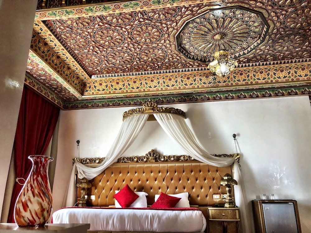 Hotel Royal Victoria 53/66
