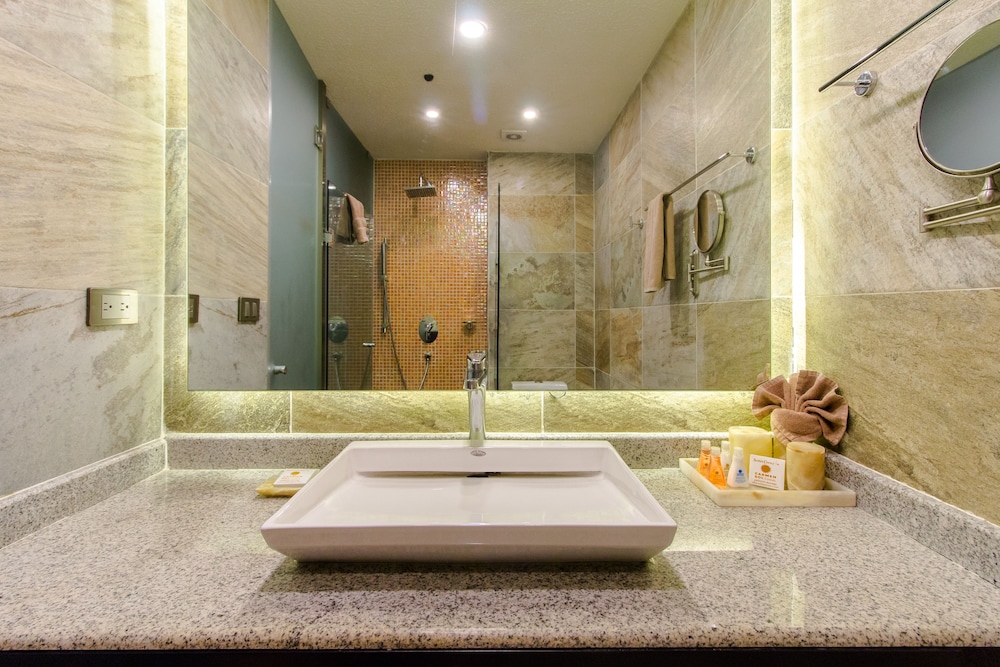 Suites Corazon 47/50