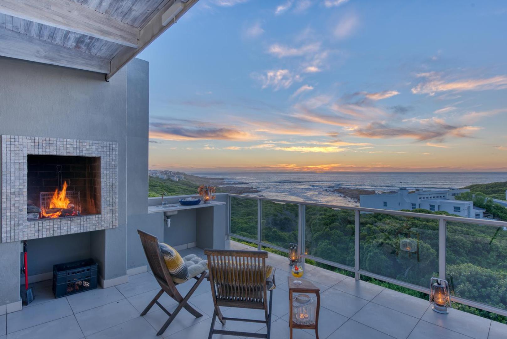 Stanford s Cove Villa 3/59