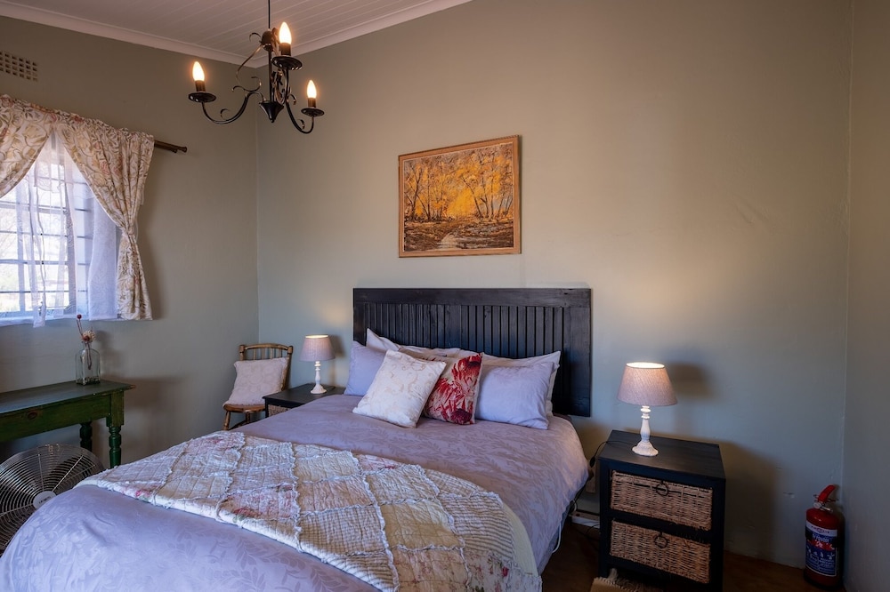360on62 Mountain View Farm Cottages 4/50