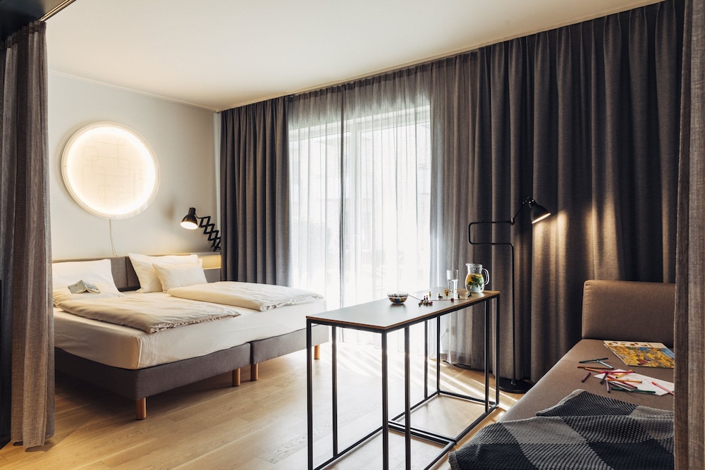 Harrys Home Steyr Hotel 19/43