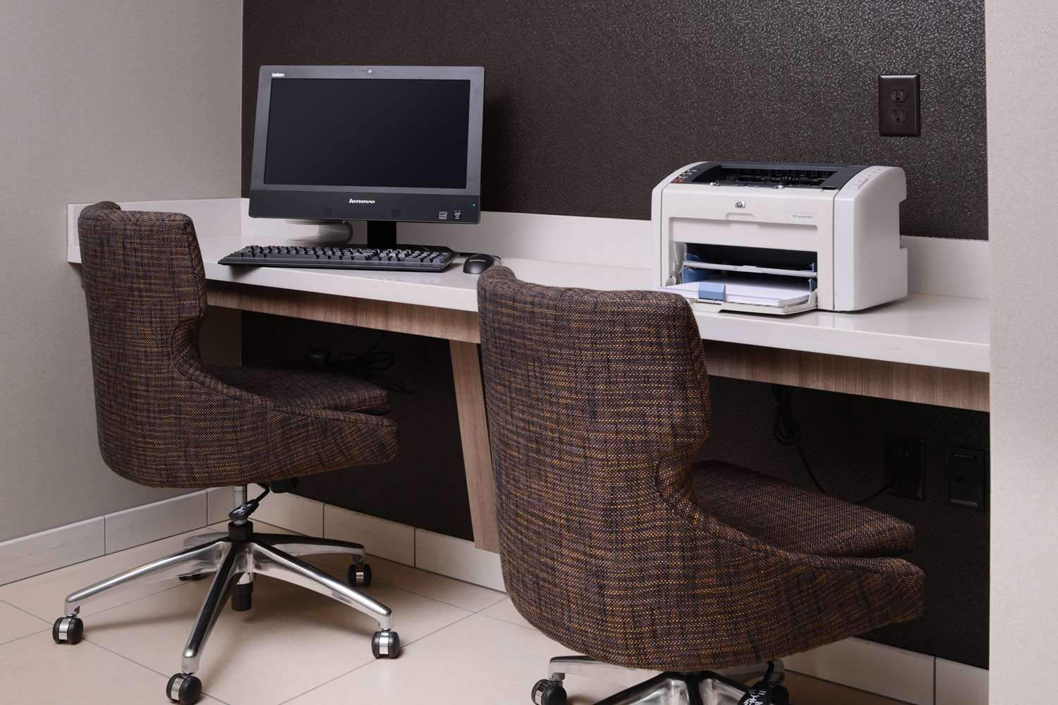 Sonesta ES Suites Dallas Medical Market Center 20/24