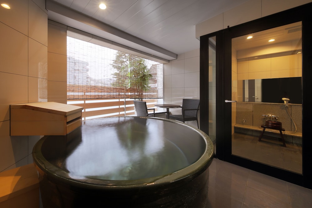 swimming_pool-spa