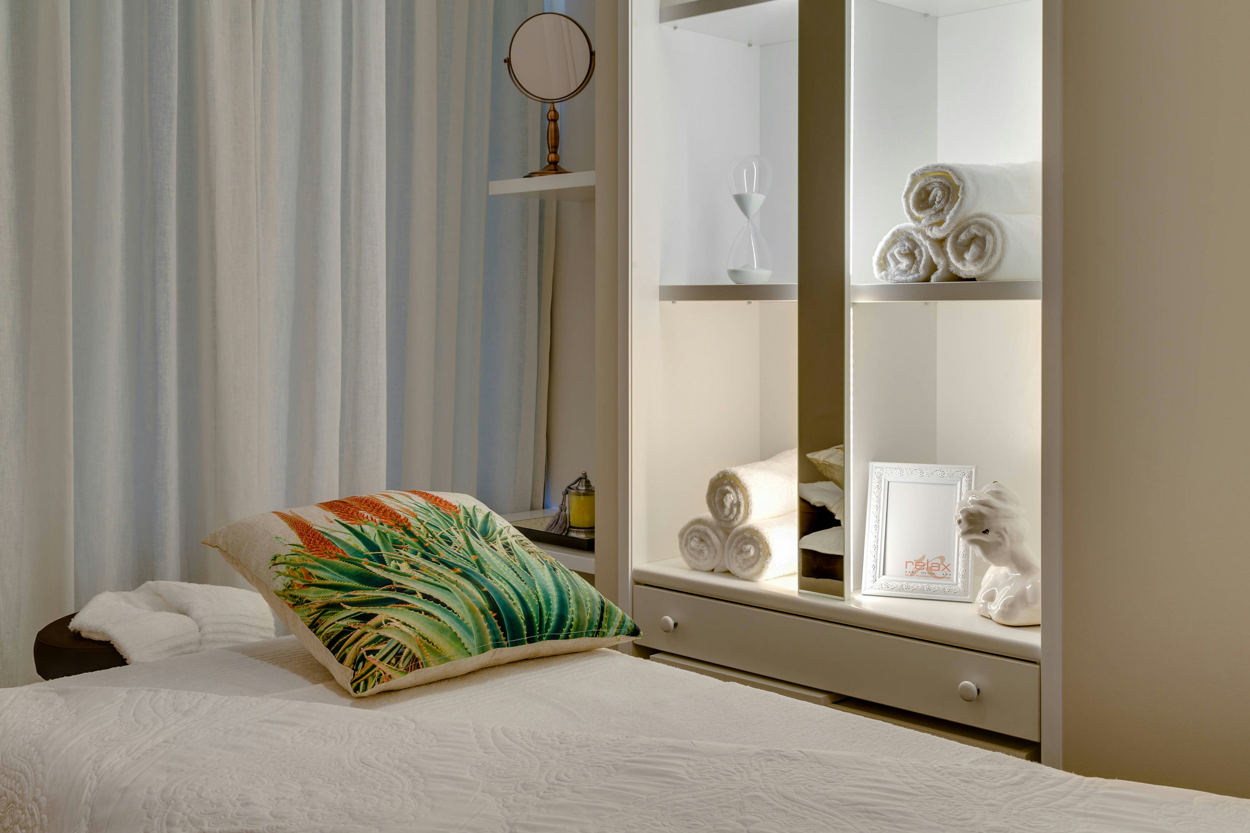 Protea Hotel Breakwater Lodge 38/79