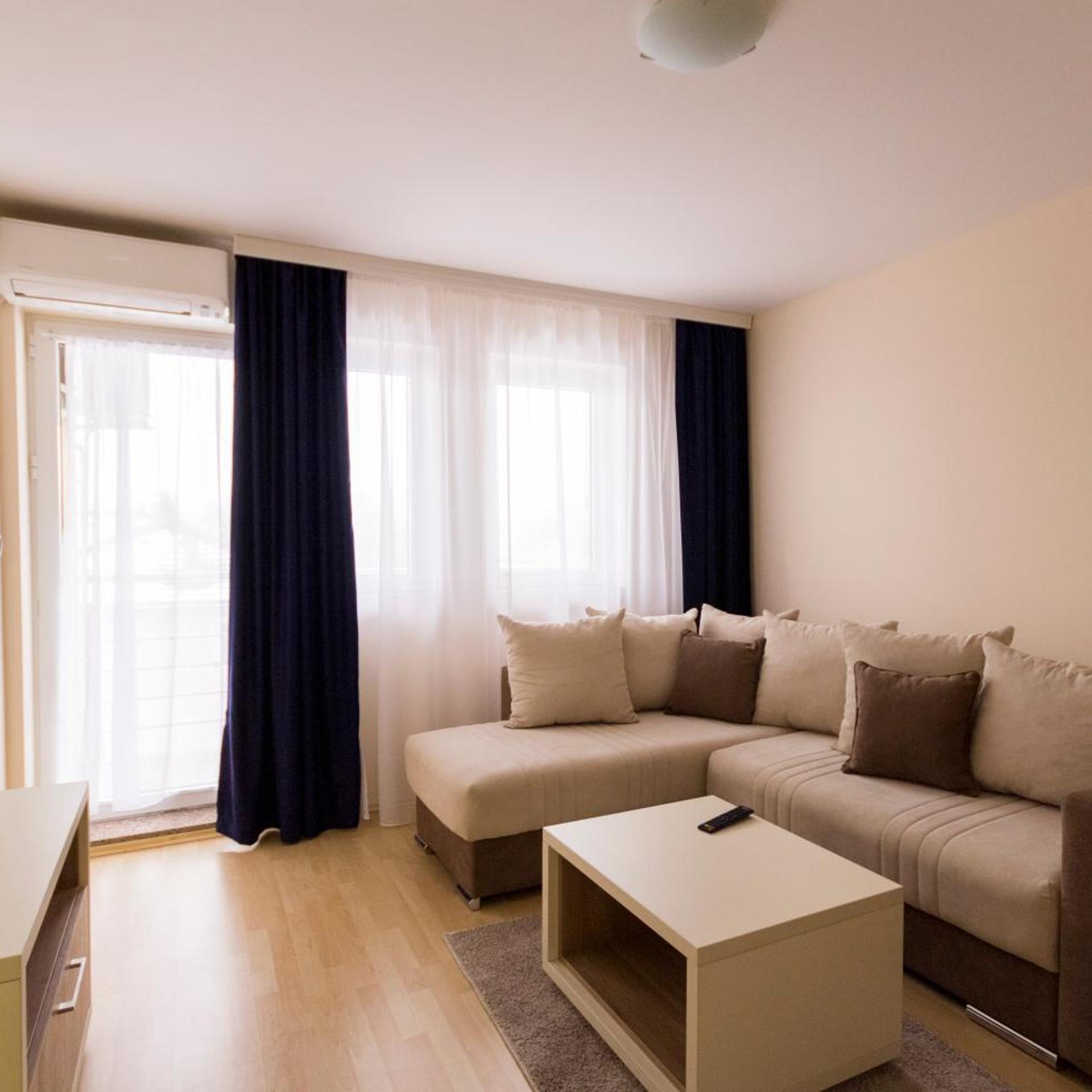 Airport Garni Hotel Belgrade 37/58