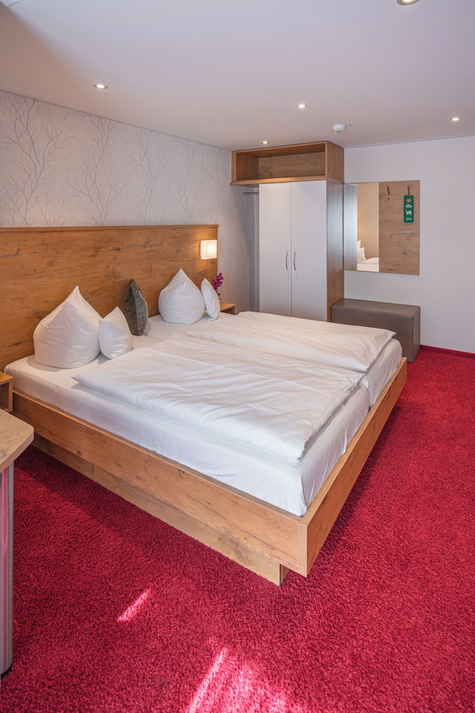 Hotel Renchtalblick 7/26