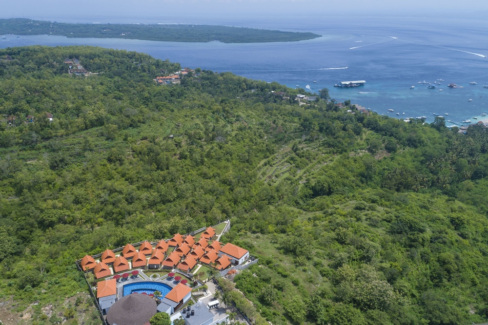Star Semabu Resort 28/41