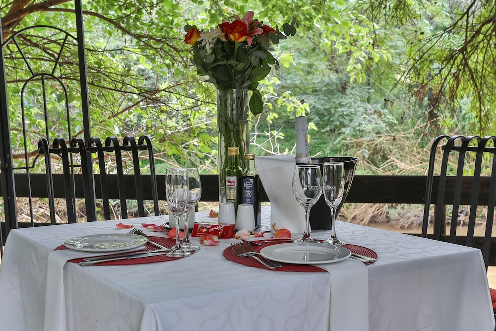 River Place Lodge 33/50