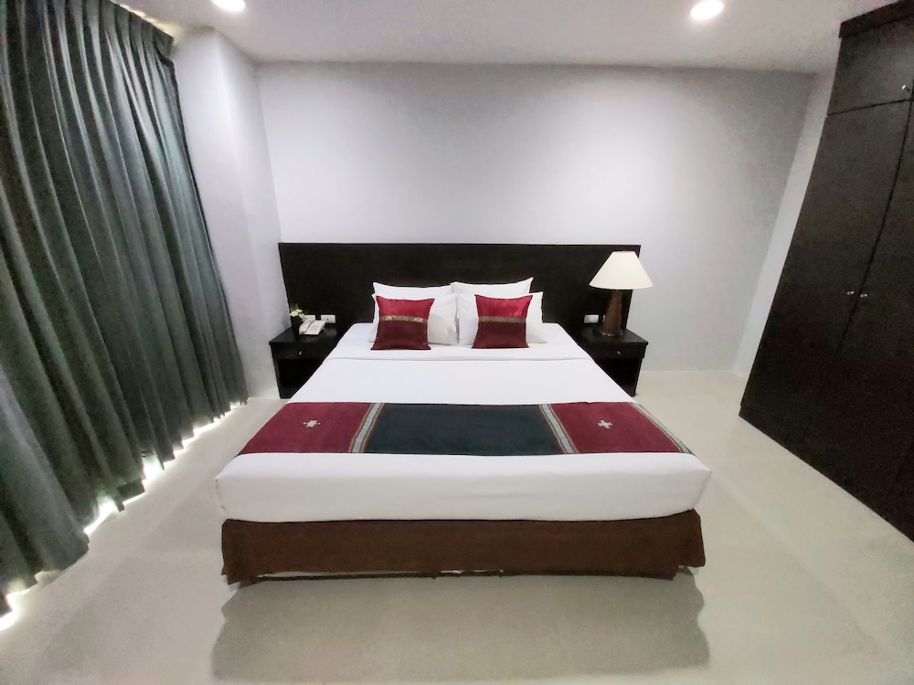 AMPO RESIDENCE 17/43